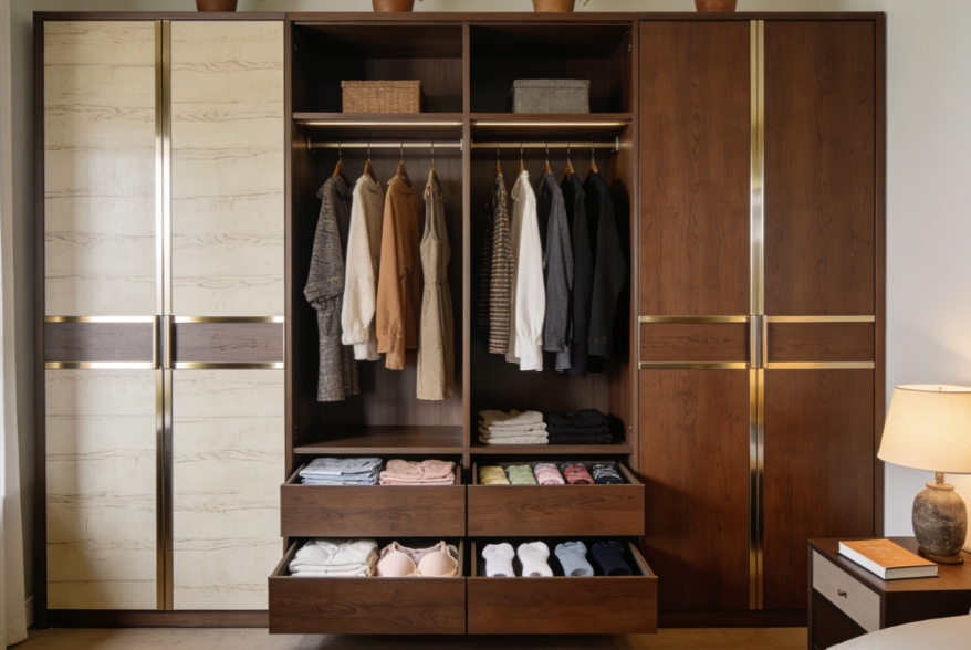 飞书20260313-144550.jpg